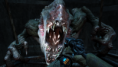 /album/fotogaleria/vyrp15-151metro-last-light-tessellated-monster-png/