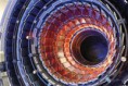 /album/fotogaleria/cern-07-jpg/