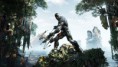 /album/fotogaleria/crysis-3-2013-game-hd-jpg/