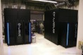 /album/fotogaleria/dwave-quantum-computers-jpg/