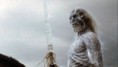 /album/fotogaleria/game-of-thrones-hd-wallpapers-jpg/