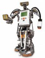 /album/fotogaleria/lego-mindstorms-nxt-jpg-jpeg/
